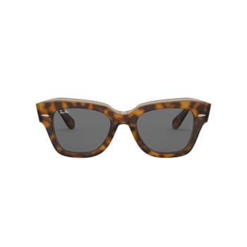 Ray-Ban RB2186 1292B1 kép