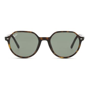 Ray-Ban RB2195 902/31 kép
