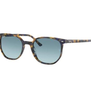 Ray-Ban RB2197 13563M kép