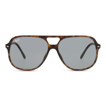 Ray-Ban RB2198 902/R5 kép