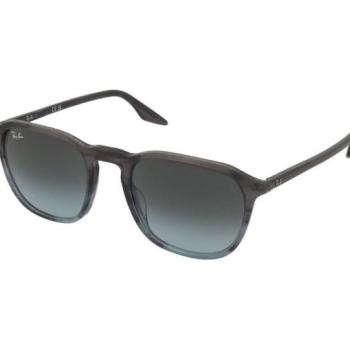 Ray-Ban RB2203 1391/GK kép