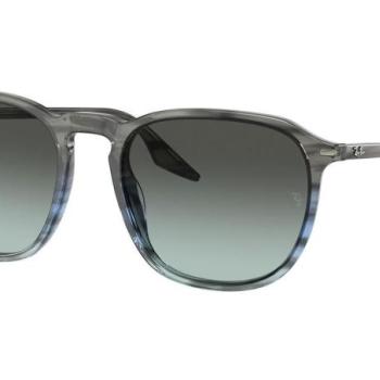 Ray-Ban RB2203 1391GK M (52) Szürke Unisex Napszemüvegek kép