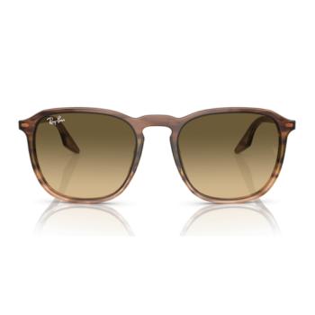 Ray-Ban RB2203 13920A kép