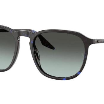 Ray-Ban RB2203 1430GK L (55) Fekete Unisex Napszemüvegek kép