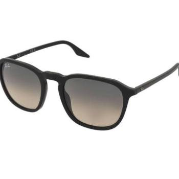 Ray-Ban RB2203 901/32 kép