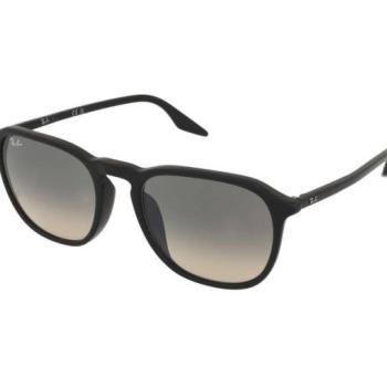 Ray-Ban RB2203F 901/32 kép