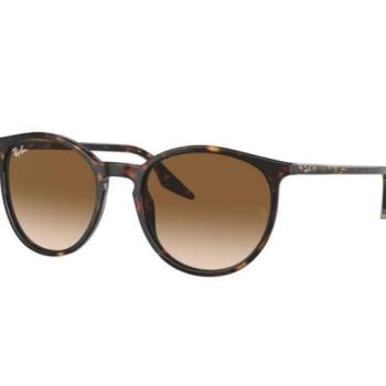 Ray-Ban RB2204 902/51 kép
