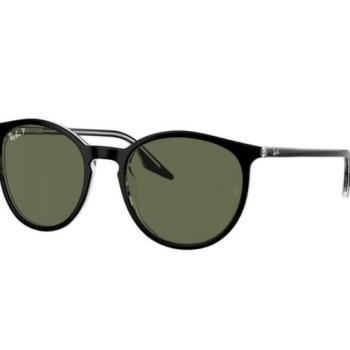 Ray-Ban RB2204 919/58 kép