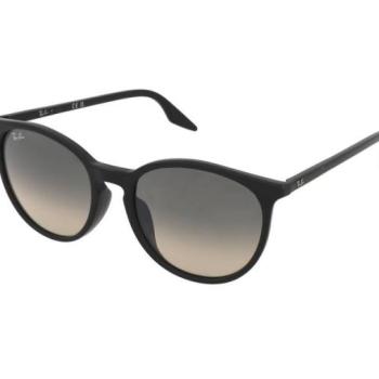 Ray-Ban RB2204F 901/32 kép