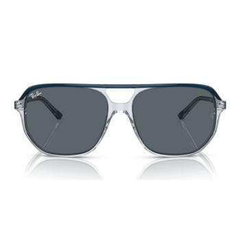 Ray-Ban RB2205 1397R5 kép