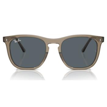 Ray-Ban RB2210 6765R5 kép