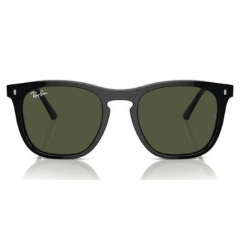 Ray-Ban RB2210 901/31 kép