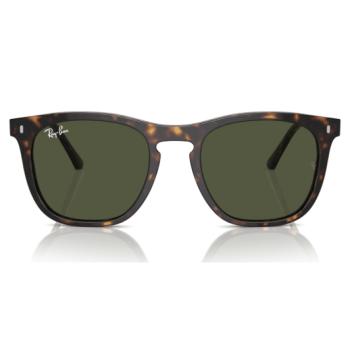 Ray-Ban RB2210 902/31 kép