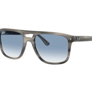 Ray-Ban RB2213 14243F kép