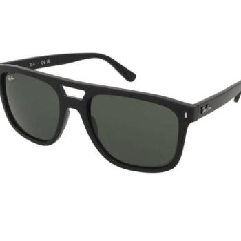 Ray-Ban RB2213 901/31 kép