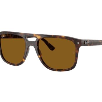 Ray-Ban RB2213 902/33 kép