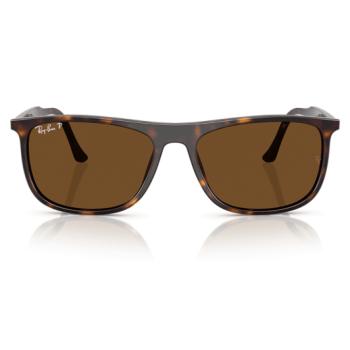 Ray-Ban RB2216 902/57 kép