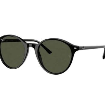 Ray-Ban RB2230 901/31 kép