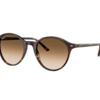 Ray-Ban RB2230 902/51 kép