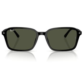 Ray-Ban RB2231 901/31 kép