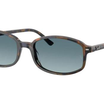 Ray-Ban RB2232 13563M M (54) Havana Unisex Napszemüvegek kép