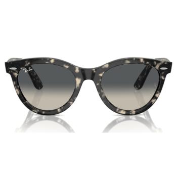 Ray-Ban RB2241 133371 kép