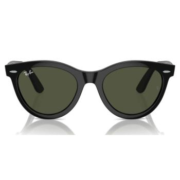 Ray-Ban RB2241 901/31 kép