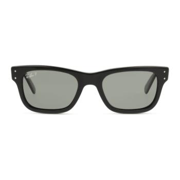 Ray-Ban RB2283 901/58 kép