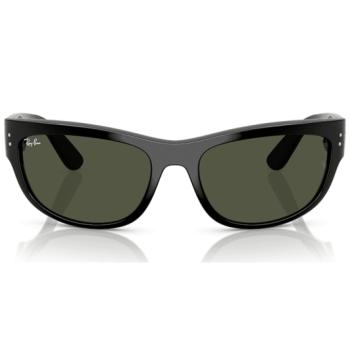 Ray-Ban RB2289 901/31 kép