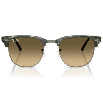 Ray-Ban RB3016 68200A kép