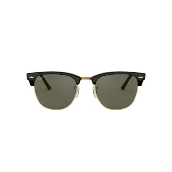 Ray-Ban RB3016 901/58 kép