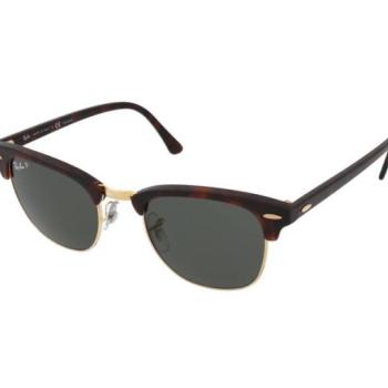 Ray-Ban RB3016 990/58 kép