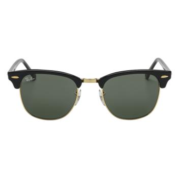 Ray-Ban RB3016 W0365 kép