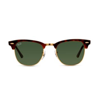 Ray-Ban RB3016 W0366 kép