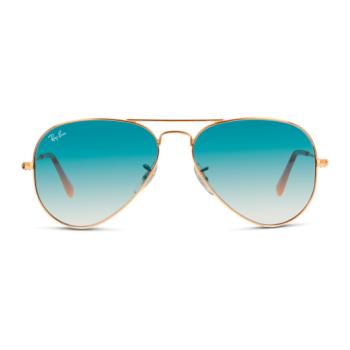 Ray-Ban RB3025 001/3F kép