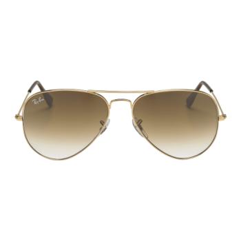 Ray-Ban RB3025 001/51 kép