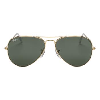 Ray-Ban RB3025 L0205 kép