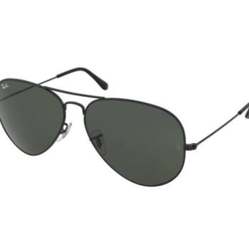 Ray-Ban RB3026 L2821 kép