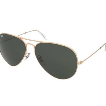 Ray-Ban RB3026 L2846 kép