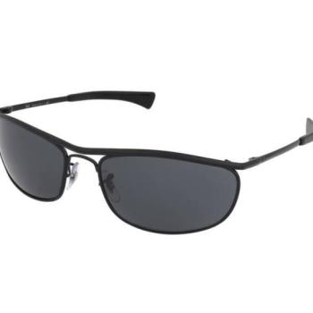 Ray-Ban RB3119M 002/R5 kép