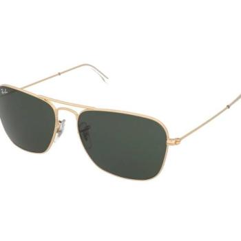 Ray-Ban RB3136 001 kép