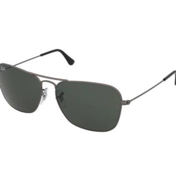 Ray-Ban RB3136 004 kép