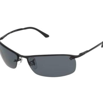 Ray-Ban RB3183 002/81 kép