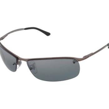 Ray-Ban RB3183 004/82 kép