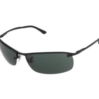 Ray-Ban RB3183 006/71 kép