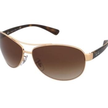 Ray-Ban RB3386 001/13 kép