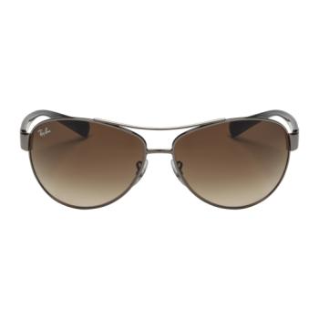 Ray-Ban RB3386 004/13 kép
