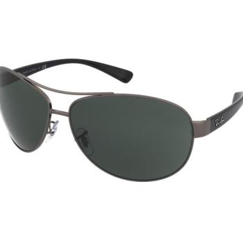 Ray-Ban RB3386 004/71 kép