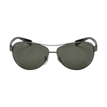 Ray-Ban RB3386 004/9A kép