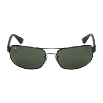 Ray-Ban RB3445 002/58 kép